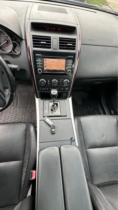 2015 Mazda CX-9 - Image 10 of 20