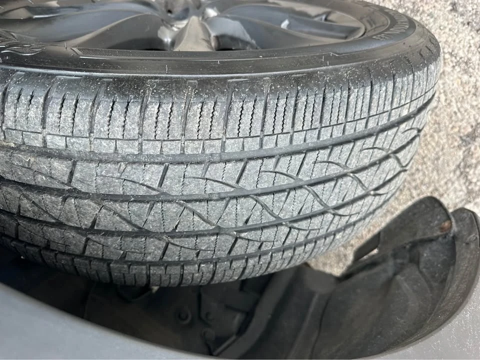 2015 Mazda CX-9 - Image 7 of 20