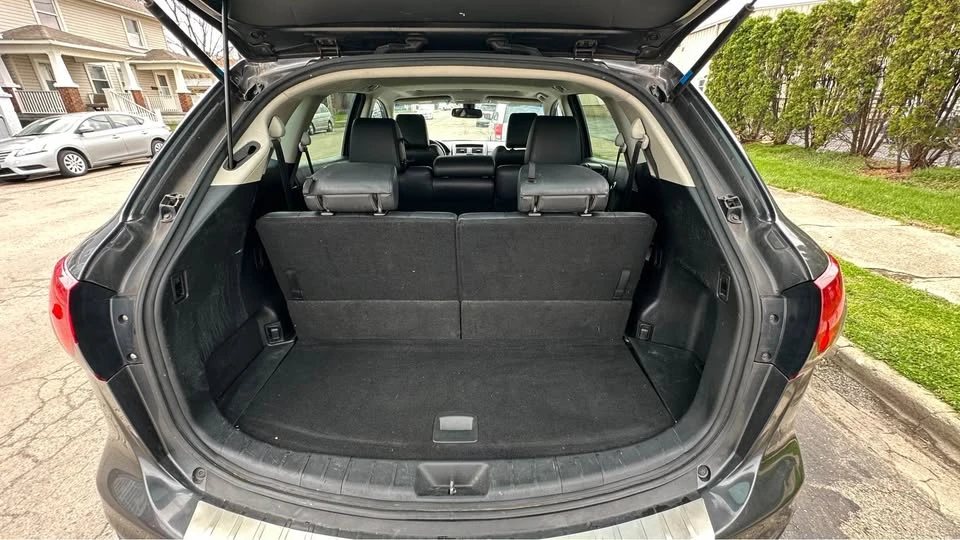 2015 Mazda CX-9 - Image 11 of 20