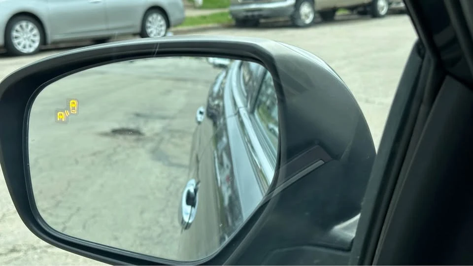 2015 Mazda CX-9 - Image 18 of 20
