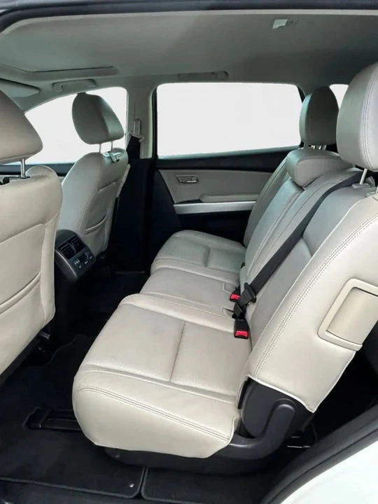 2015 Mazda CX-9 - Image 9 of 9