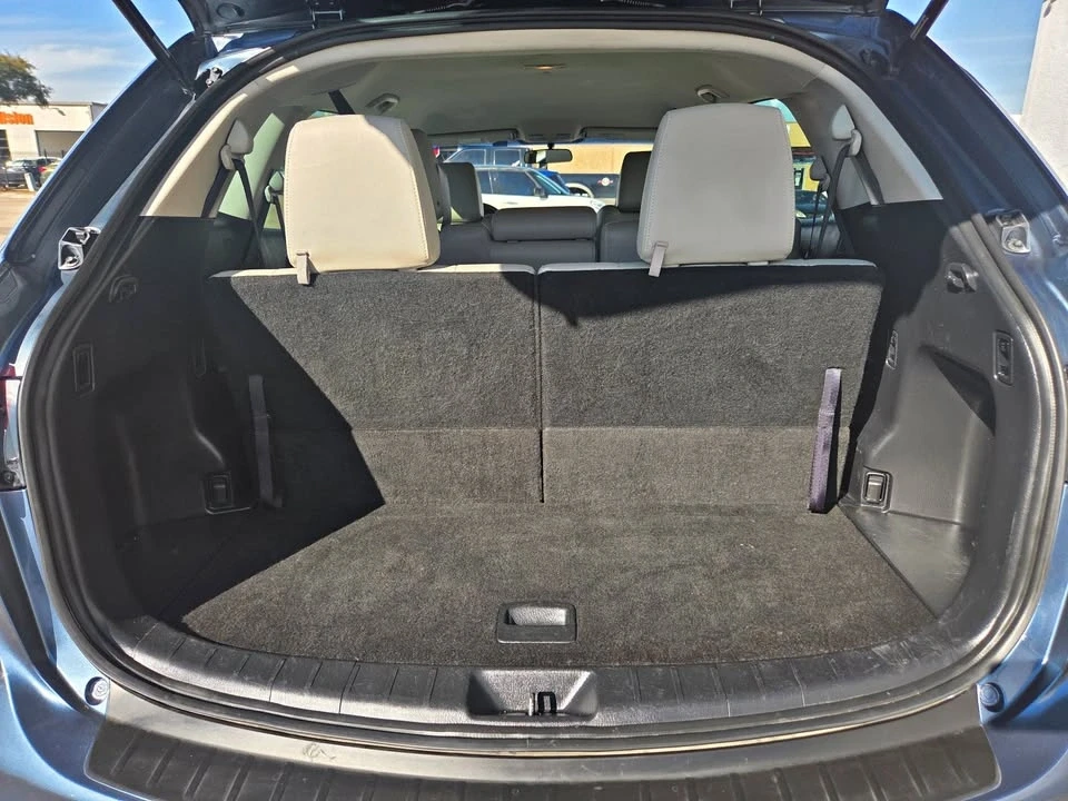 2015 Mazda CX-9 - Image 19 of 20