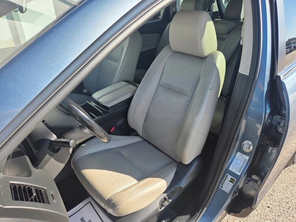 2015 Mazda CX-9 - Image 9 of 20