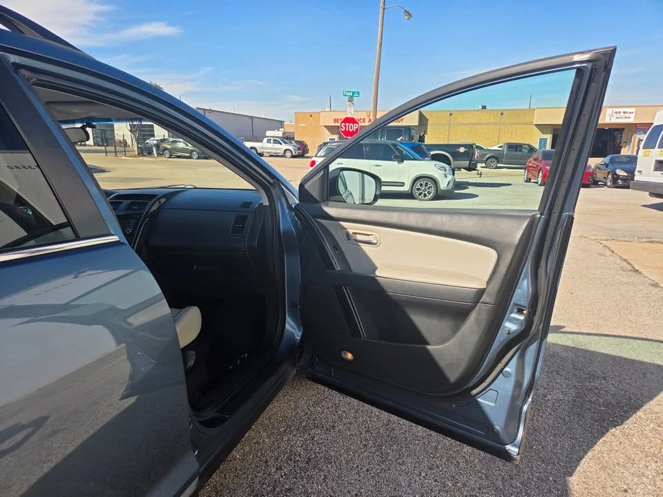 2015 Mazda CX-9 - Image 10 of 20