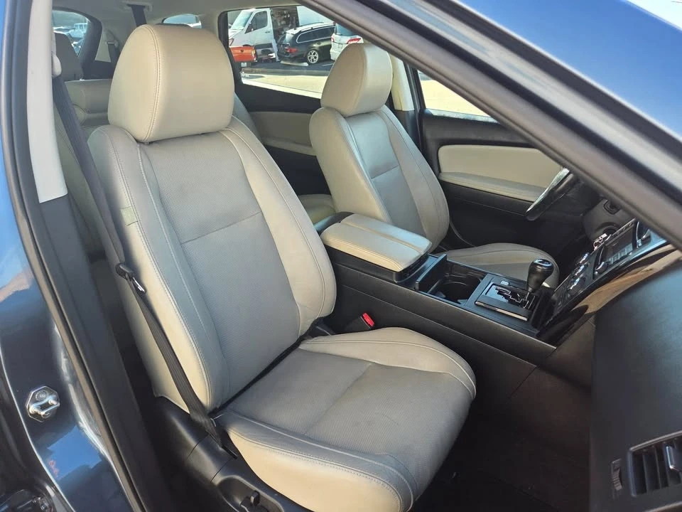 2015 Mazda CX-9 - Image 11 of 20