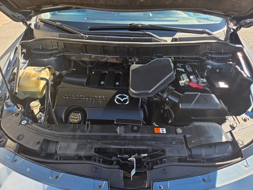 2015 Mazda CX-9 - Image 18 of 20