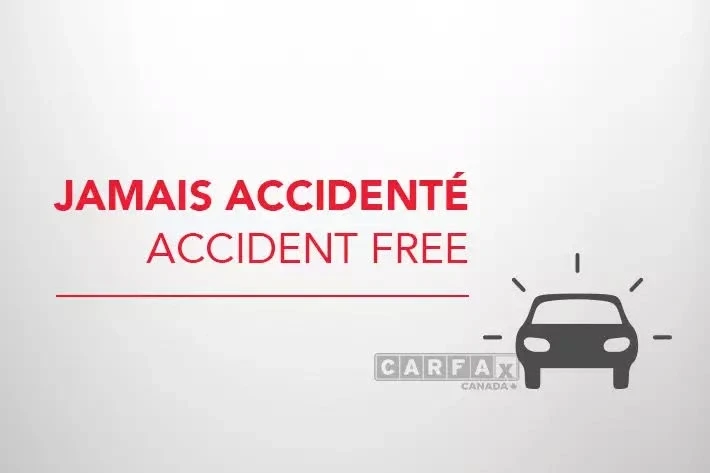 2015 Mazda CX-9 - Image 2 of 20