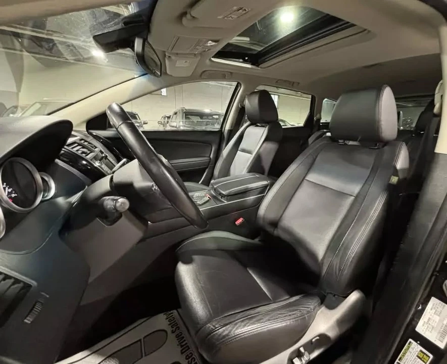 2015 Mazda CX-9 - Image 10 of 20