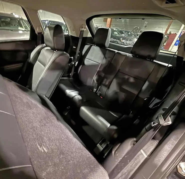 2015 Mazda CX-9 - Image 13 of 20