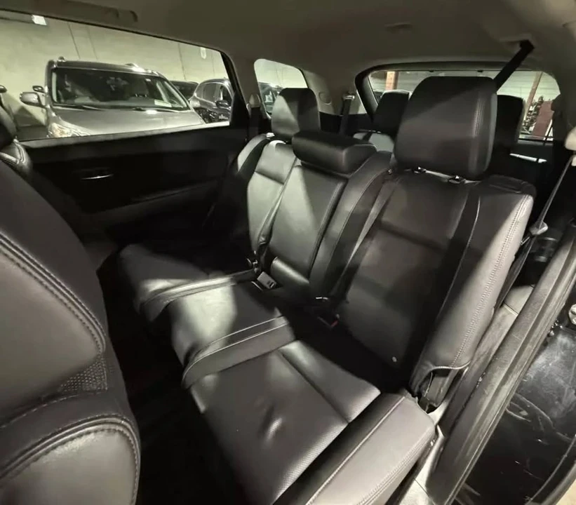 2015 Mazda CX-9 - Image 12 of 20