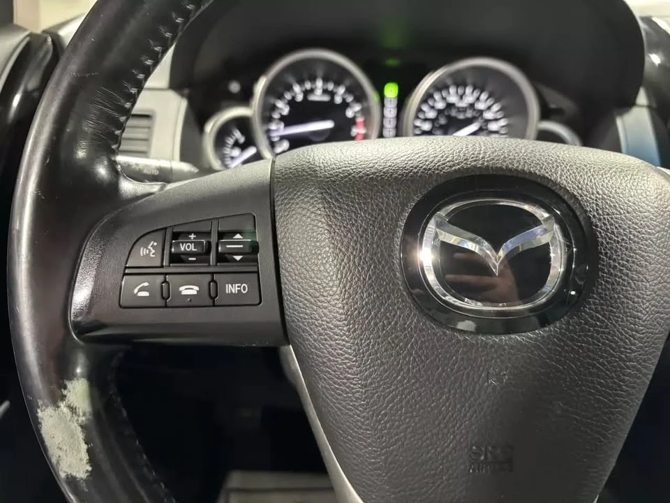 2015 Mazda CX-9 - Image 16 of 20