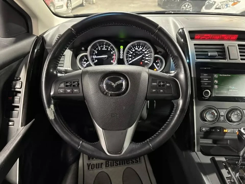 2015 Mazda CX-9 - Image 15 of 20