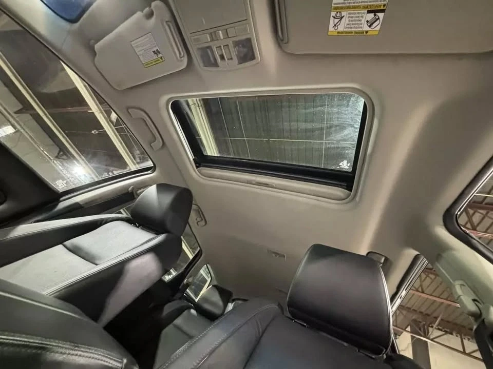 2015 Mazda CX-9 - Image 11 of 20