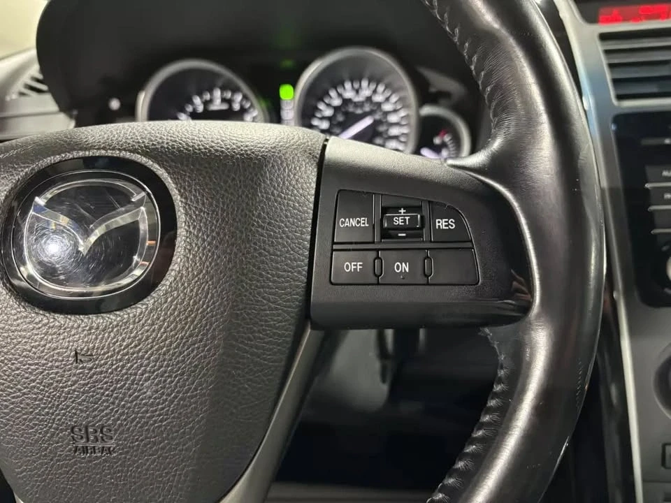 2015 Mazda CX-9 - Image 17 of 20
