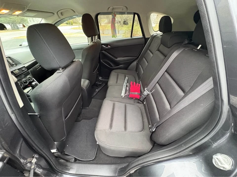2015 Mazda CX-5 1st Gen - Image 3 of 8