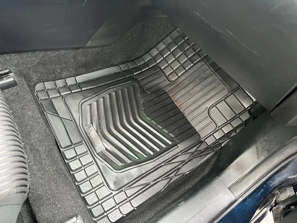 2015 Mazda Mazda 3 3rd Gen - Image 13 of 17