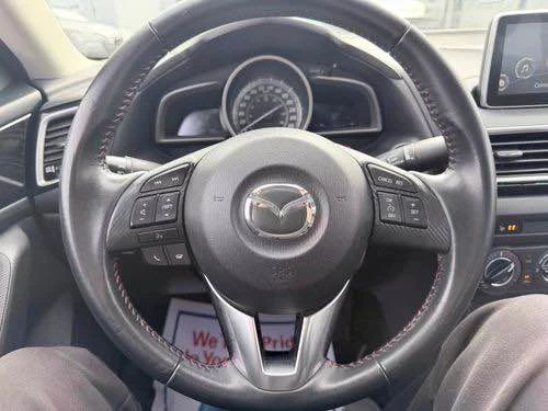 2015 Mazda Mazda 3 3rd Gen - Image 8 of 18