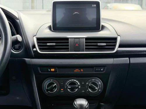 2015 Mazda Mazda 3 3rd Gen - Image 13 of 18