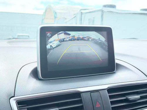 2015 Mazda Mazda 3 3rd Gen - Image 10 of 18