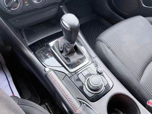 2015 Mazda Mazda 3 3rd Gen - Image 12 of 18