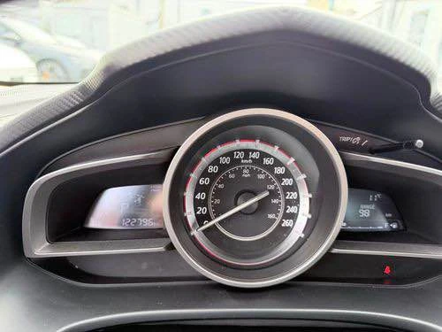 2015 Mazda Mazda 3 3rd Gen - Image 7 of 18