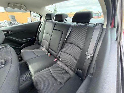 2015 Mazda Mazda 3 3rd Gen - Image 16 of 18