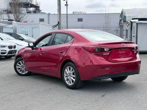 2015 Mazda Mazda 3 3rd Gen - Image 6 of 18