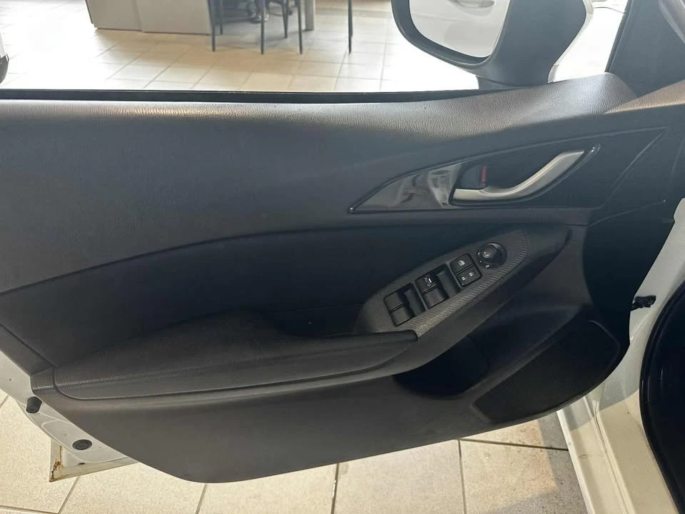2015 Mazda Mazda 3 3rd Gen - Image 10 of 10