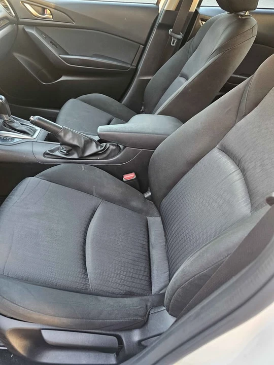 2015 Mazda Mazda 3 3rd Gen - Image 16 of 16
