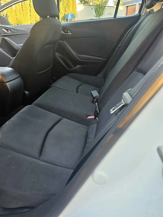 2015 Mazda Mazda 3 3rd Gen - Image 15 of 16