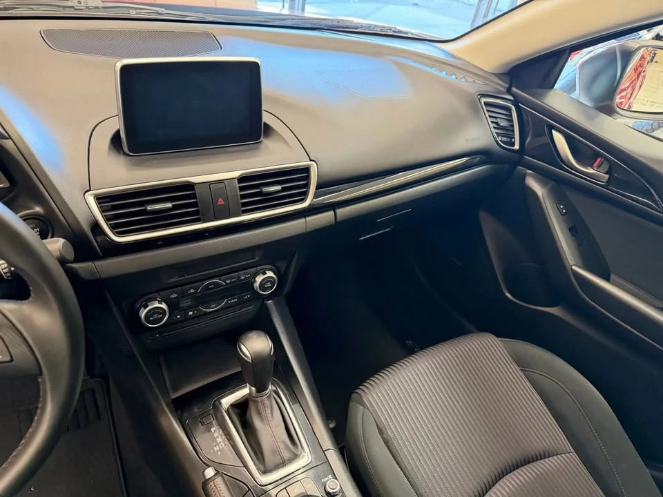 2015 Mazda Mazda 3 3rd Gen - Image 15 of 18