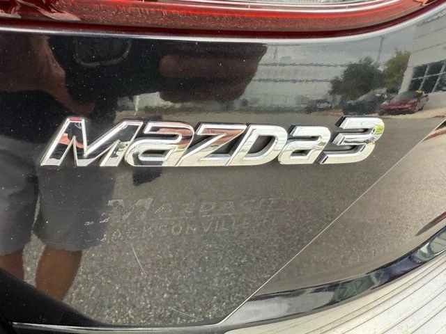 2015 Mazda Mazda 3 3rd Gen - Image 10 of 20