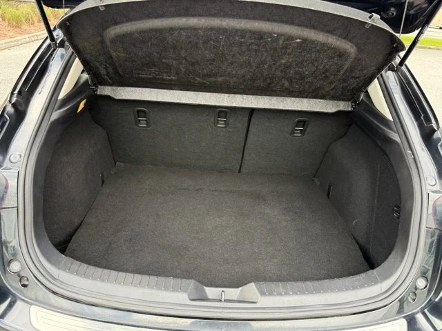 2015 Mazda Mazda 3 3rd Gen - Image 7 of 20