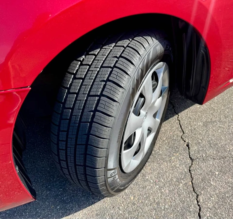 2015 Mazda Mazda 3 3rd Gen - Image 11 of 13