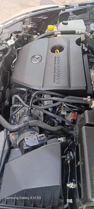 2015 Mazda Mazda 5 - Image 10 of 10