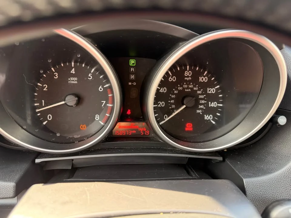2015 Mazda Mazda 5 - Image 6 of 6