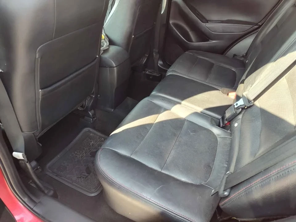 2015 Mazda Mazda 5 - Image 11 of 11