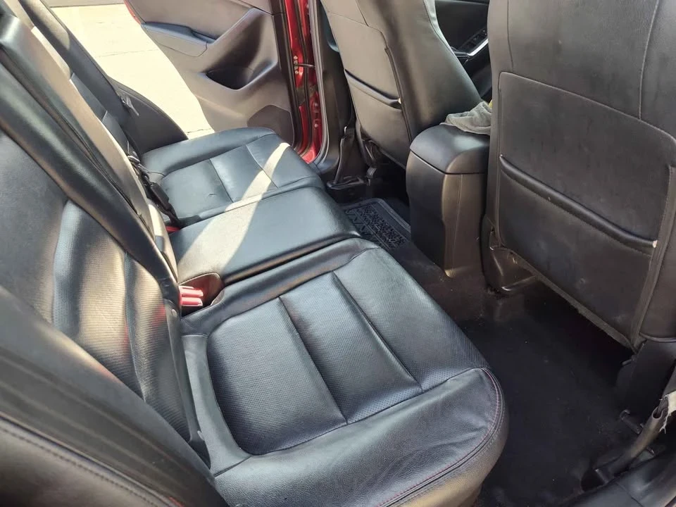 2015 Mazda Mazda 5 - Image 10 of 11
