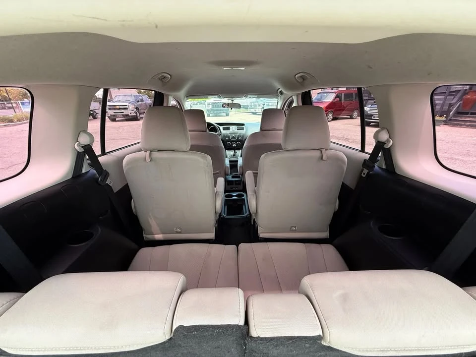 2015 Mazda Mazda 5 - Image 15 of 20