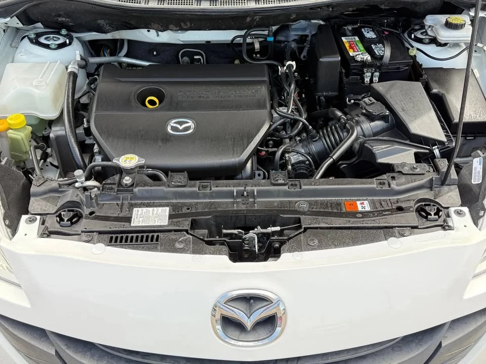 2015 Mazda Mazda 5 - Image 20 of 20