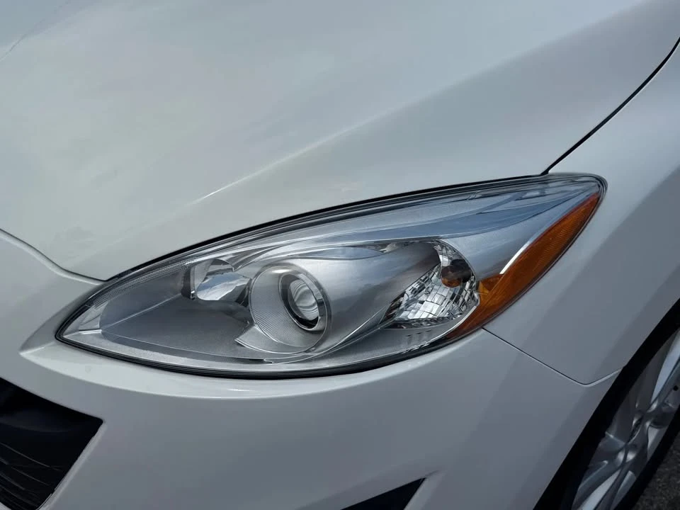 2015 Mazda Mazda 5 - Image 7 of 20