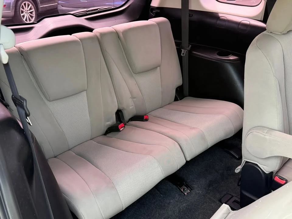 2015 Mazda Mazda 5 - Image 17 of 20