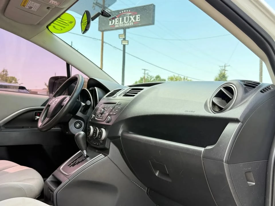 2015 Mazda Mazda 5 - Image 14 of 20