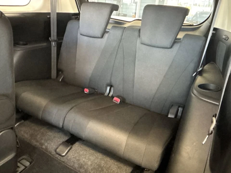 2015 Mazda Mazda 5 - Image 6 of 7