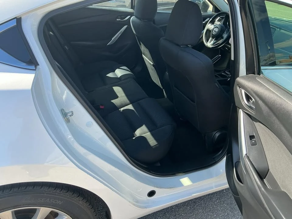 2015 Mazda Mazda 6 3rd Gen - Image 18 of 20
