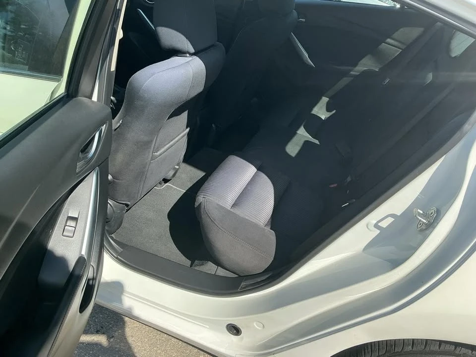 2015 Mazda Mazda 6 3rd Gen - Image 15 of 20