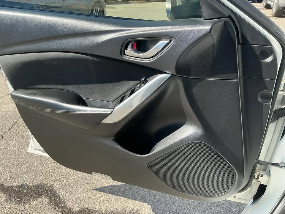 2015 Mazda Mazda 6 3rd Gen - Image 20 of 20