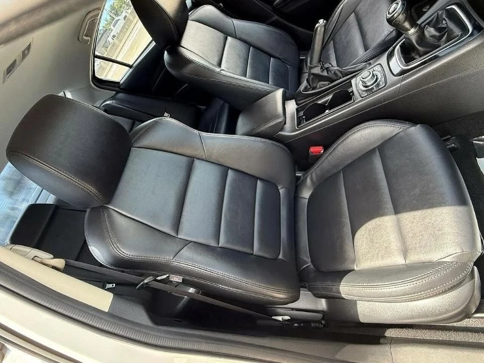 2015 Mazda Mazda 6 3rd Gen - Image 15 of 20