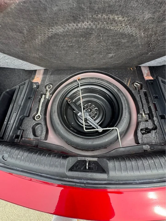 2015 Mazda Mazda 6 3rd Gen - Image 12 of 20