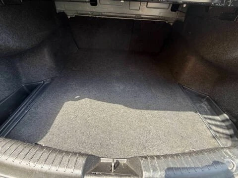 2015 Mazda Mazda 6 3rd Gen - Image 11 of 13